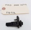 Picture of USED Door Switch