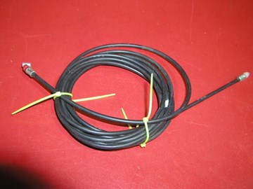 Picture of USED Fuel Door Release Cable