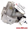 Picture of USED Full Blower Motor Assembly 170215
