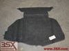 Picture of USED Hatch Carpet Floor Liner - 3000GT/Stealth - Grey - HC-01
