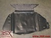 Picture of USED Hatch Carpet Floor Liner - 3000GT/Stealth - Grey - HC-01