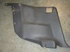 Picture of USED Rear Speaker Interior Panel - Grey - DS