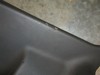 Picture of USED Rear Speaker Interior Panel - Grey - DS