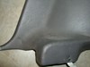 Picture of USED Rear Speaker Interior Panel - Grey - PS