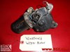 Picture of Windshield Wiper Motor Used