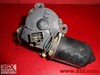 Picture of Windshield Wiper Motor Used