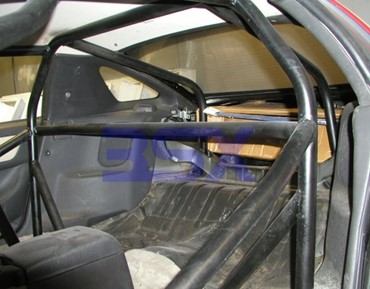 Picture for category Chassis & Body