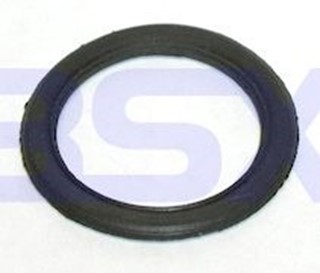 Picture of Clear Corners Bulb Holder GASKET (each)