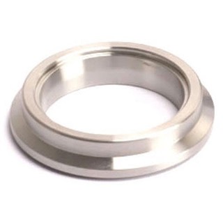 Picture of TurboSmart WG Accy - WG50 Outlet Weld Flange