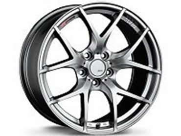 Picture for category Wheels, Parts & Accessories