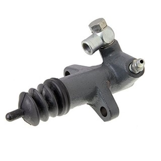 Picture of Clutch Slave Cylinder 92-99 AWD (Grey)
