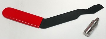 Picture of 3SX Rocker / Lifter Removal Tool