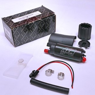 Picture of AEM Fuel Pump Kit 320 LPH 50-1000
