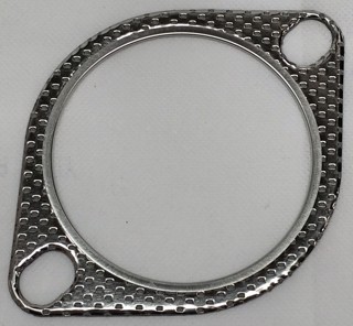 Picture of Gasket Exhaust 3.0-inch Exhaust Gasket (each)