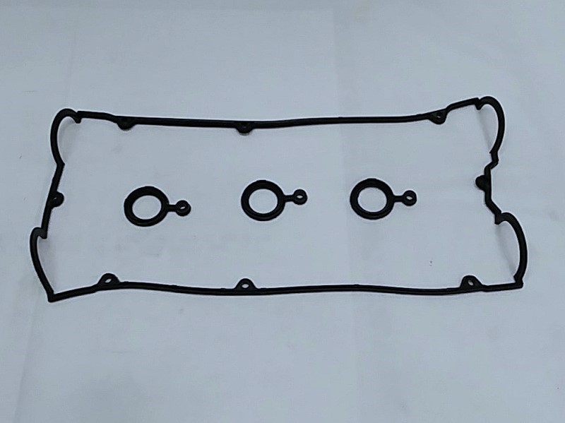 Picture of Valve Cover Gasket Set - NON-OEM - 3S DOHC - ONE Valve Cover