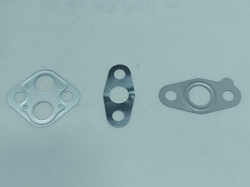 Picture of EGR Gaskets OEM Mitsubishi 3000GT/Stealth