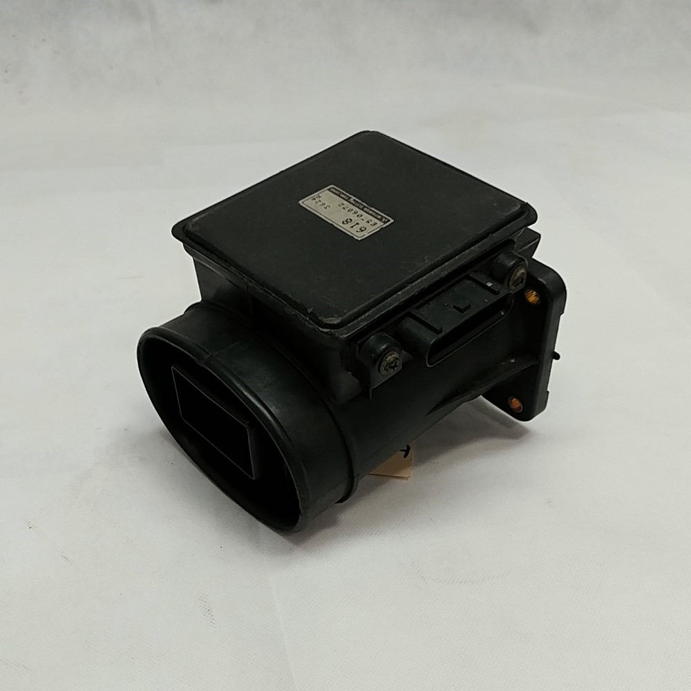 Picture of MAF/MAS Stock Mass Air Sensor BRAND NEW 3000GT/Stealth