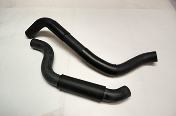 Picture of Radiator Hoses Stock OEM 3000GT/Stealth