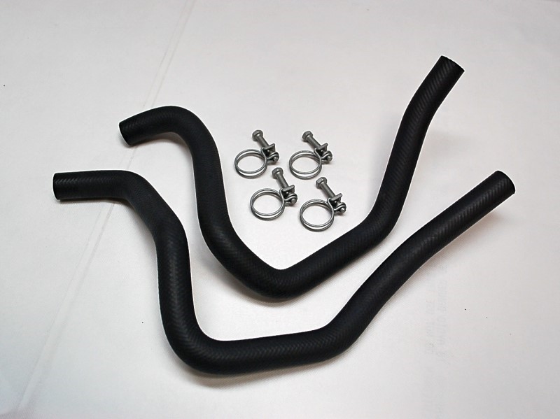 Picture of Heater Hose Kit 3000GT/Stealth *DISCONTINUED*