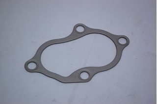 Picture of GASKET-8537 - Gasket Exhaust Turbo to PreCats