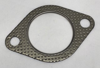 Picture of GASKET-7002 - Gasket Exhaust 2-3/16in
