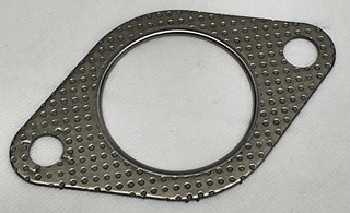 Picture of GASKET-7004 - Gasket Exhaust 2+5/8in