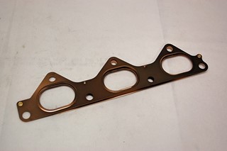 Picture of GASKET-8115 - Gasket Exhaust Head to Manifold DOHC