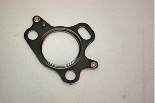 Picture of GASKET-8266 - Gasket Exhaust Manifold/Turbo GASKET