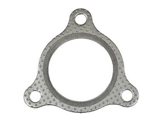 Picture of GASKET-6819 - Gasket Exhaust NA-Cali Manifold-PreCat