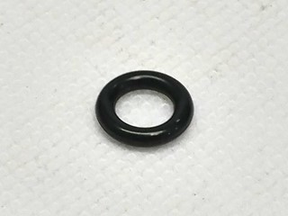 Picture of Idle Air Screw ORING OEM 91-99 3S