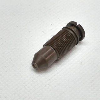Picture of Idle Air SCREW 91-99 3S