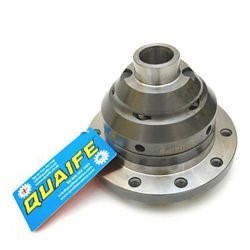 Picture of Quaife LSD for 3000GT/Stealth VR4 / TT - AWD - FRONT Differential