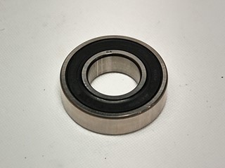 Picture of Hub AWD Rear Bearing INNER (bearing ONLY)