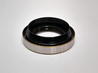 Picture of Hub AWD Rear Dust Seal