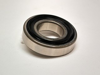 Picture of Hub AWD Rear Bearing OUTER* (bearing ONLY)