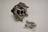Picture of Wheel Hub & Wheel Bearing Parts - New OEM 3000GT / Stealth