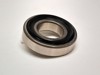 Picture of Wheel Hub & Wheel Bearing Parts - New OEM 3000GT / Stealth