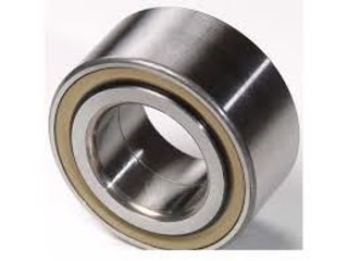 Picture of Hub FWD FRONT Bearing - NON OEM