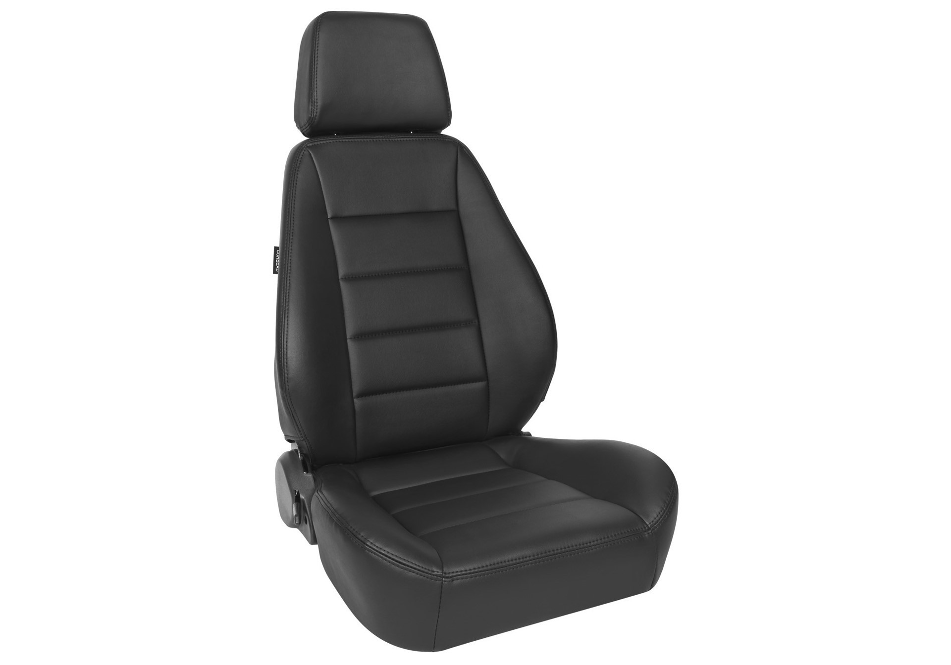 Picture of Corbeau Seat - Sport Seat PAIR