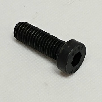 Picture of AWD Tranny Input Shaft Bolt - 91-92 Small Bolt