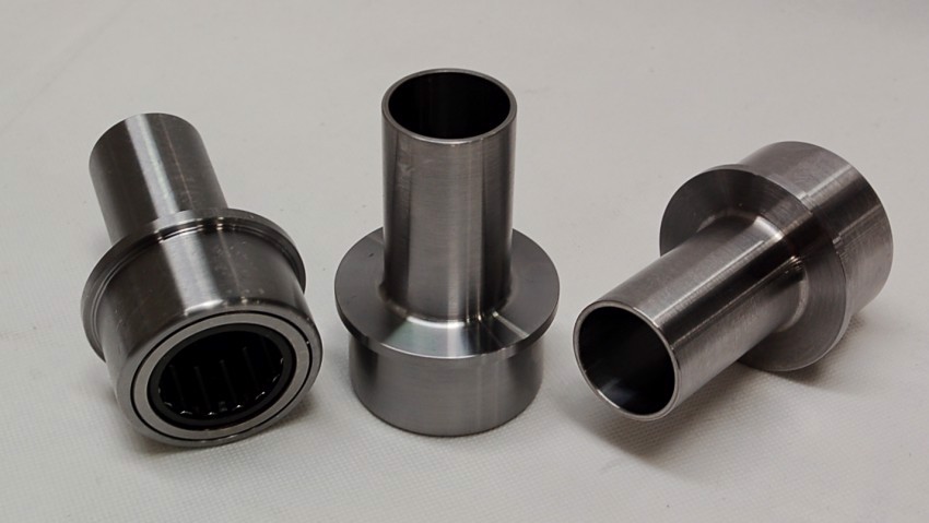 Picture of High Performance Billet Input Shaft Bearing for 5 & 6-speeds