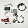 Picture of 3/S TouchScreen OBD1 / OBD2 Scan Tool