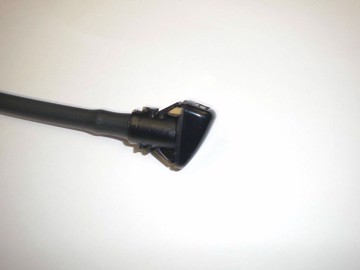 Picture of Wiper Front NOZZLE (each)