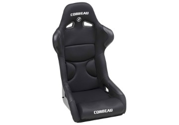 Picture of Corbeau Seat FX1 Pro - SINGLE