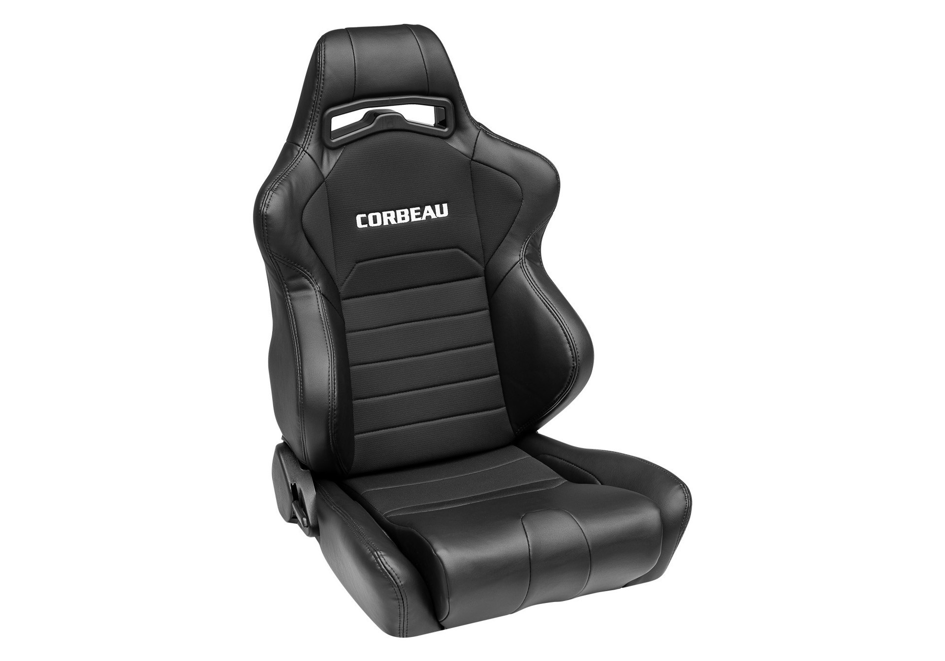 Picture of Corbeau Seat LG1 - PAIR
