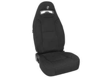 Picture of Corbeau Seat Moab - PAIR