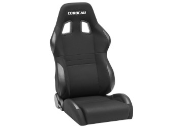 Picture of Corbeau Seat - A4 - PAIR