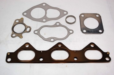 Picture for category OEM Parts