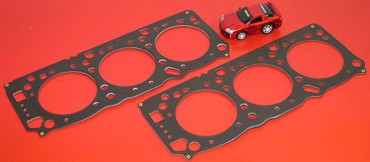 Picture for category Head Gaskets