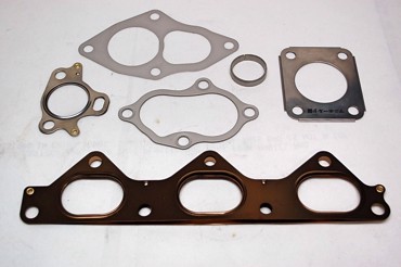 Picture for category Intake & Exhaust Gaskets